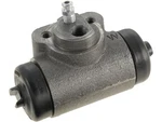Rear Wheel Cylinder Api 94sjkc85 For Gmc Sierra 1500 Classic 2005 2006 2007 2008. Fixed Price $30.58.