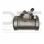 Dynamic Friction Company 37552005 Wheel Cylinder. Fixed Price $43.72.