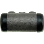 Dorman W73604 Drum Brake Wheel Cylinder. Fixed Price $50.18.
