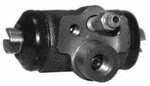 Raybestos Wca37417 Drum Brake Wheel Cylinder Rear Professional Grade. Fixed Price $29.95.