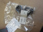 Trw Disc Brake Wheel Cylinder Kit #kw-53004, Fits Mazda, H279. Fixed Price $10.10.