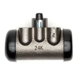 R1 Concepts Rear Drum Brake Wheel Cylinder. Fixed Price $31.68.
