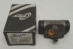 Centric Parts 134.61044 Drum Brake Wheel Cylinder Premium Replacement. Fixed Price $15.51.