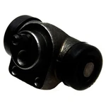 Acdelco 18e266 Drum Brake Wheel Cylinder, Rear, For 1987 1991 Ber Chevrolet. Fixed Price $26.82.
