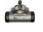 Rear Left Dynamic Friction Wheel Cylinder Fits Jeep Cj6 1960-1971 48kyqhkr. Fixed Price $37.95.