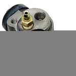 Drum Brake Wheel Cylinder-element3 Raybestos Wc37603. Fixed Price $62.99.