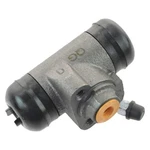 For Toyota Corolla 85-02 Rear Driver Side Drum Brake Wheel Cylinder. Fixed Price $27.99.