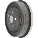 122.61003 Centric Brake Drum Front Or Rear New For Country Custom Galaxie Ford. Fixed Price $88.20.