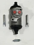 Euclid Wheel Cylinder E5148 (332-10014). Fixed Price $34.00.