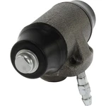 Centric 134.33504 Premium Wheel Cylinder. Fixed Price $36.10.
