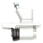 For Triumph Spitfire 1970-1980 Dfc Rear Drum Brake Wheel Cylinder. Fixed Price $27.75.