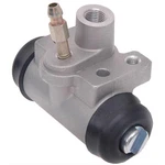 Acdelco 18e1218 Drum Brake Wheel Cylinder. Fixed Price $29.76.