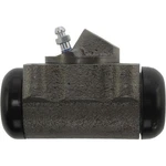 Centric Parts 135.61011 C-tek Standard Wheel Cylinder. Fixed Price $33.99.