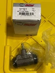 Napa Wheel Cylinder Assembly. Fixed Price $20.00.