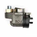 Bwc-67036 R1 Concepts Wheel Cylinder Front Driver Or Passenger Side For Pickup. Fixed Price $29.57.
