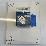 Beck Arnley Brake Wheel Cylinder 072-8352 Rear Fits Nissan Frontier 1998-2004. Fixed Price $13.50.