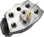 Wheel Cylinder 47403-30560-71 For Toyota Forklift 5fda50 7fd35 7fda50 5fga50. Fixed Price $239.90.