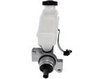 Brake Master Cylinder Dorman 98fvxfx51 For Chevy Aveo 2008 2005 2006 2007. Fixed Price $116.41.