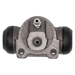 For Peugeot 505 1985-1986 R1 Concepts Rear Driver Side Drum Brake Wheel Cylinder. Fixed Price $35.86.