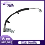 150.65178 Centric Brake Line Front Driver Left Side For F150 Truck F250 Lh Bt. Fixed Price $45.08.