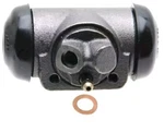 Drum Brake Wheel Cylinder-element3 Raybestos Wc36028. Fixed Price $35.00.