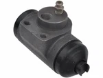 For 1994-2001 Chevrolet Lumina Wheel Cylinder Rear Ac Delco 67586wt 1995 1996. Fixed Price $24.69.