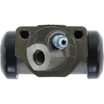 Drum Brake Wheel Cylinder-premium Cylinders Centric 134.80010. Fixed Price $46.07.