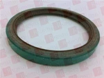 Skf 37332 / (new In Box). Fixed Price $41.98.