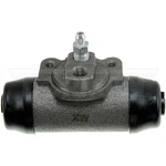 Dorman W610137 Drum Brake Wheel Cylinder For 01-02 Toyota 4runner. Fixed Price $27.51.