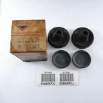 Wagner F19381 Wheel Cylinder Repair Kit New Old Stock. Fixed Price $14.90.