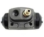 Drum Brake Wheel Cylinder Rear Left - Pg Plus Raybestos Wc370108. Fixed Price $14.99.