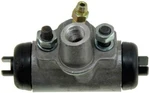 Drum Brake Wheel Cylinder Dorman W37583. Fixed Price $31.74.