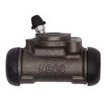 Dynamite Friction Drum Brake Wheel Cylinder For 1987-1991 Camry 375-76003. Fixed Price $25.89.