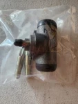 Wheel Cylinder Ty47410-11630-71 / 474101163071 Toyota. Fixed Price $19.99.