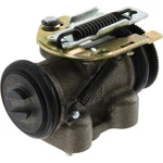 Centric Parts 134.76030 Premium Wheel Cylinder. Fixed Price $109.95.