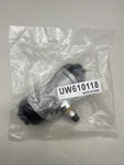 Dorman W610118 Rear Drum Brake Wheel Cylinder Compatible W/select Toyota Model... Fixed Price $29.00.
