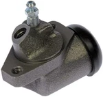 Frt Left Wheel Cyl Dorman/first Stop W36074. Fixed Price $53.64.