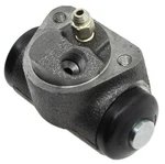 Raybestos Wc370080 Wheel Brake Cylinder Fits Ford Contour Mercury Cougar Mystiqu. Fixed Price $19.57.