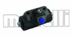 Drum Brake Wheel Cylinder Metelli 04-0729. Fixed Price $21.00.