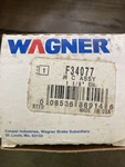 Raybestos Wc36075 Element3 Wheel Cylinder. Fixed Price $25.00.