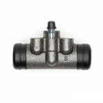 Drum Brake Wheel Cylinder Fits 1954-1966 Jeep Cj3,cj5,cj6 Willys Cj3,cj5,cj5a,cj. Fixed Price $33.12.
