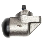 For Dodge D300 Pickup 59-68 Dfc Front Passenger Side Drum Brake Wheel Cylinder. Fixed Price $18.73.