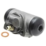 Drum Brake Wheel Cylinder-element3 Raybestos Wc9091. Fixed Price $33.33.