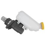 Brake Master Cylinder For Chrysler Town & Country/dodge Grand Caravan 2009-2015. Fixed Price $52.35.