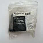 Drum Brake Wheel Cylinder Carquest Wca134494. Fixed Price $21.44.