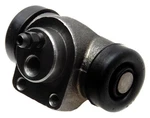 Drum Brake Wheel Cylinder. Fixed Price $50.00.