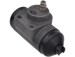 For 1994-2001 Chevrolet Lumina Wheel Cylinder Rear Ac Delco 59376jpwy 1995 1996. Fixed Price $25.07.