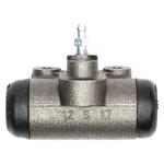 For Bmw 318i 1984-1985 Dfc Rear Drum Brake Wheel Cylinder. Fixed Price $20.05.