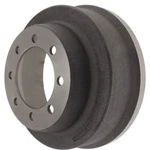 Centric Rear Brake Drum For 1970-1974 Dodge D200 Pickup Direct Fit. Fixed Price $169.19.
