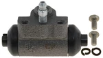 Drum Brake Wheel Cylinder. Fixed Price $20.06.